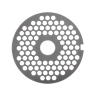 РЕШЕТКА на МИМ-300 5мм без бурта