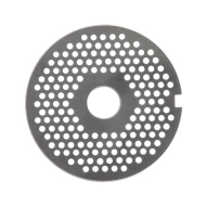 РЕШЕТКА на МИМ-300 паштетная 3мм без бурта