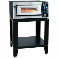 Печь для пиццы ABAT ПЭП-2