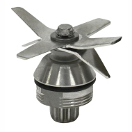 Нож для блендера МК-767 в сборе