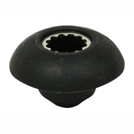 Муфта соединительная для блендера МК-767 (7)