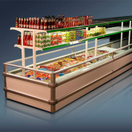 Бонета «Крессида» ВН 9-260 Бонета «Крессида» ВН 9-260