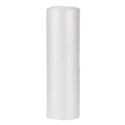 Пакет фасовочный 240-250х390-400 мм [3767] - интернет-магазин КленМаркет.ру