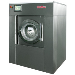 Машина стирально-отжимная «Вязьма» ВО-20 (ВО-20.22241) нерж. - интернет-магазин КленМаркет.ру