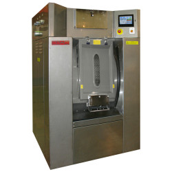 Машина стирально-отжимная барьерного типа ЛБ-20 (ЛБ-20.22241) электро - интернет-магазин КленМаркет.ру