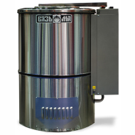 Центрифуга для отжима белья «Вязьма» ЛЦ-10 ЛЮКС (ЛЦ-10.2) Центрифуга для отжима белья «Вязьма» ЛЦ-10 ЛЮКС (ЛЦ-10.2)