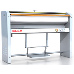 Каток гладильный «Вязьма» ВГ-1218 (ВГ-1218.2120) электро - интернет-магазин КленМаркет.ру