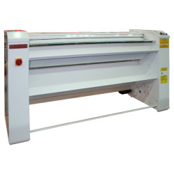 Каток гладильный «Вязьма» ВГ-2030 (ВГ-2030.2231) электро - интернет-магазин КленМаркет.ру