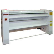 Каток гладильный «Вязьма» ВГ-1630 (ВГ-1630.2231) электро