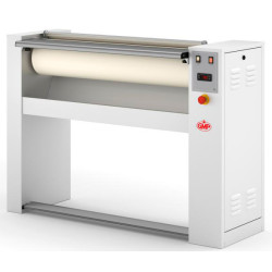 Каток гладильный серии GMP 100.20 GMP (220 В) - интернет-магазин КленМаркет.ру