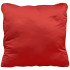 Подушка декоративная 450х450 мм - интернет-магазин КленМаркет.ру