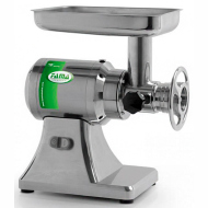 МЯСОРУБКА FAMA TS 12 FTS 126UE 1/2 унгер 380 В МЯСОРУБКА FAMA TS 12 FTS 126UE 1/2 унгер 380 В