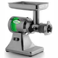 МЯСОРУБКА FAMA TS 22 FTS 117UTE полный унгер 220 В чугун МЯСОРУБКА FAMA TS 22 FTS 117UTE полный унгер 220 В чугун