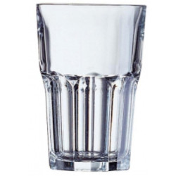 Стакан хайбол 420 мл d=89 мм «Гранити» [J3279] - интернет-магазин КленМаркет.ру