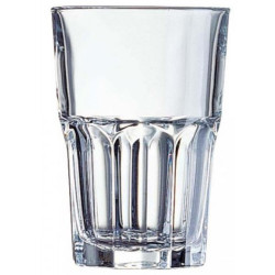 Стакан хайбол 350 мл Гранити [50030, J3280] - интернет-магазин КленМаркет.ру