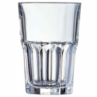 Стакан хайбол 350 мл Гранити [50030, J3280]