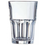 Стакан хайбол 350 мл Гранити [50030, J3280]