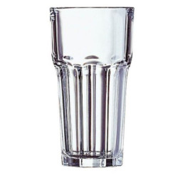 Стакан хайбол 200 мл d=64 мм «Гранити» [J3281] - интернет-магазин КленМаркет.ру