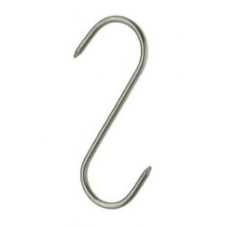 Дополнительный крюк на вешало ТЕХНО-ТТ - интернет-магазин КленМаркет.ру