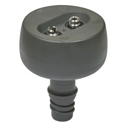 Редуктор венчика для миксеров ROBOT COUPE Mini MP 190 Combi и Mini MP 240 Combi [39507] - интернет-магазин КленМаркет.ру