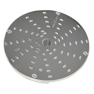 Диск терка 2 мм для ROBOT COUPE R502, CL50, CL50Ultra, CL52, CL55, CL60 [28057]