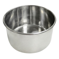 Дежа 53 л (44 кг) для тестомесов Pizza Group IF53 и IR53 - интернет-магазин КленМаркет.ру