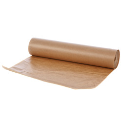 БУМАГА для выпечки 38смх25м TEXTOP [ХТ-110113, ХТ-209068] - интернет-магазин КленМаркет.ру