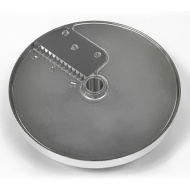 Диск соломка 2,5х2,5 мм для ROBOT COUPE R502, CL50, CL50Ultra, CL52, CL55, CL60 [28195]