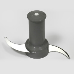 Нож для бликсера ROBOT COUPE [27074] - интернет-магазин КленМаркет.ру