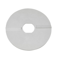 Выбрасыватель для овощерезки ROBOT COUPE CL30, R402 [117092]