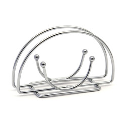 Салфетница «Регата» [ХХ1600] - интернет-магазин КленМаркет.ру