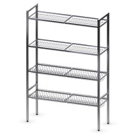 Стеллаж для тарелок и чашек