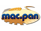 MAC.PAN