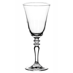 Рюмка 50 мл Винтаж [01070727, 440182/b]  - интернет-магазин КленМаркет.ру