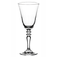 Рюмка 50 мл Винтаж [01070727, 440182/b] 