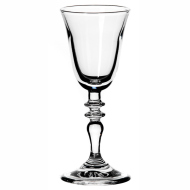 Бокал для вина 236 мл Винтаж [01050474]