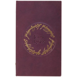 Папка для меню «Прованс» из натуральной кожи - интернет-магазин КленМаркет.ру