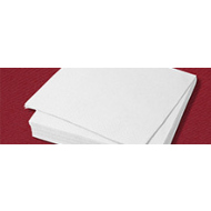 Скатерти и салфетки бумажные