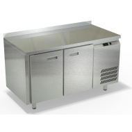 Стол морозильный СПБ/М-221/20-1307 Стол морозильный СПБ/М-221/20-1307