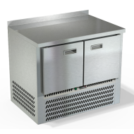 Стол морозильный СПН/М-221/20-1007 Стол морозильный СПН/М-221/20-1007