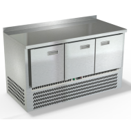 Стол охлаждаемый СПН/О-121/30-1407