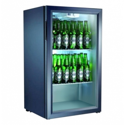 Корзина для шкафа холодильного JGA-SC98 ''CONVITO'' - интернет-магазин КленМаркет.ру