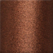 Медный металлик