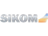 СИКОМ