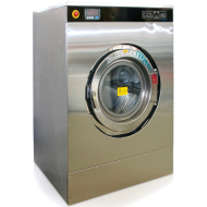 Машина стирально-отжимная «Вязьма» ВЕГА В-35 (В-35П.22131) пар