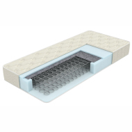 Матрас «Вояж» односторонний Матрас «Вояж» односторонний