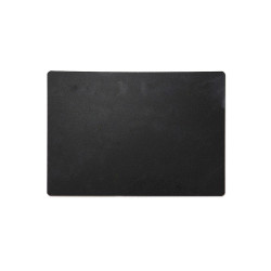 Меловой ценник А7 [PSA7] - интернет-магазин КленМаркет.ру