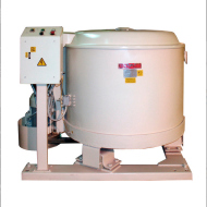 Центрифуга для отжима белья «Вязьма» КП-223 (КП-223.1) окраш. Центрифуга для отжима белья «Вязьма» КП-223 (КП-223.1) окраш.