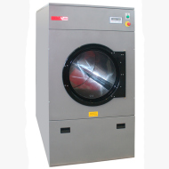 Машина сушильная «Вязьма» ВЕГА ВС-30 (ВС-30.11) электро