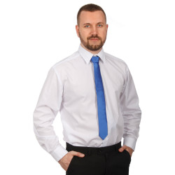 Галстук цветной - интернет-магазин КленМаркет.ру